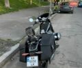Черный БМВ R 18, объемом двигателя 1.8 л и пробегом 1 тыс. км за 23000 $, фото 3 на Automoto.ua