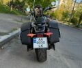 Чорний БМВ R 18, об'ємом двигуна 1.8 л та пробігом 1 тис. км за 22000 $, фото 2 на Automoto.ua