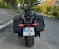 Черный БМВ R 18, объемом двигателя 1.8 л и пробегом 1 тыс. км за 23000 $, фото 2 на Automoto.ua