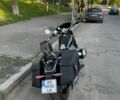 Чорний БМВ R 18, об'ємом двигуна 1.8 л та пробігом 1 тис. км за 22000 $, фото 3 на Automoto.ua