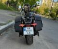 Чорний БМВ R 18, об'ємом двигуна 1.8 л та пробігом 1 тис. км за 22000 $, фото 2 на Automoto.ua