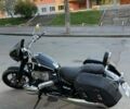 Чорний БМВ R 18, об'ємом двигуна 1.8 л та пробігом 1 тис. км за 22000 $, фото 4 на Automoto.ua