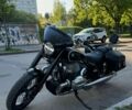 Чорний БМВ R 18, об'ємом двигуна 1.8 л та пробігом 1 тис. км за 22000 $, фото 5 на Automoto.ua