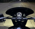 Черный БМВ R 18, объемом двигателя 1.8 л и пробегом 1 тыс. км за 19369 $, фото 6 на Automoto.ua
