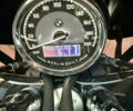Черный БМВ R 18, объемом двигателя 1.8 л и пробегом 1 тыс. км за 19369 $, фото 12 на Automoto.ua