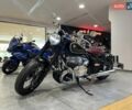 Черный БМВ R 18, объемом двигателя 1.8 л и пробегом 1 тыс. км за 24500 $, фото 1 на Automoto.ua
