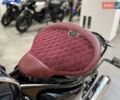 Черный БМВ R 18, объемом двигателя 1.8 л и пробегом 1 тыс. км за 24500 $, фото 15 на Automoto.ua