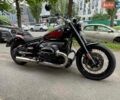 Чорний БМВ R 18, об'ємом двигуна 0 л та пробігом 2 тис. км за 21500 $, фото 2 на Automoto.ua