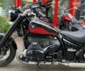 Чорний БМВ R 18, об'ємом двигуна 0 л та пробігом 2 тис. км за 21500 $, фото 1 на Automoto.ua