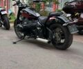 Чорний БМВ R 18, об'ємом двигуна 0 л та пробігом 2 тис. км за 21500 $, фото 10 на Automoto.ua