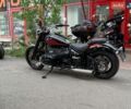 Чорний БМВ R 18, об'ємом двигуна 0 л та пробігом 2 тис. км за 21500 $, фото 5 на Automoto.ua