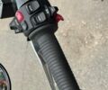 Чорний БМВ R 18, об'ємом двигуна 0 л та пробігом 2 тис. км за 21500 $, фото 14 на Automoto.ua