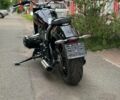 Черный БМВ R 18, объемом двигателя 0 л и пробегом 2 тыс. км за 21500 $, фото 6 на Automoto.ua