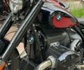 Чорний БМВ R 18, об'ємом двигуна 0 л та пробігом 2 тис. км за 21500 $, фото 9 на Automoto.ua