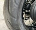 Черный БМВ R 18, объемом двигателя 0 л и пробегом 2 тыс. км за 21500 $, фото 12 на Automoto.ua