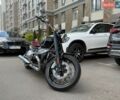Черный БМВ R 18, объемом двигателя 1.8 л и пробегом 1 тыс. км за 19000 $, фото 9 на Automoto.ua