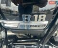 Черный БМВ R 18, объемом двигателя 1.8 л и пробегом 1 тыс. км за 21500 $, фото 10 на Automoto.ua