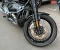 Черный БМВ R 18, объемом двигателя 1.8 л и пробегом 1 тыс. км за 19000 $, фото 13 на Automoto.ua