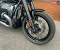 Черный БМВ R 18, объемом двигателя 1.8 л и пробегом 1 тыс. км за 21500 $, фото 13 на Automoto.ua