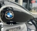 Черный БМВ R 18, объемом двигателя 1.8 л и пробегом 1 тыс. км за 21500 $, фото 4 на Automoto.ua