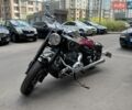 Черный БМВ R 18, объемом двигателя 1.8 л и пробегом 1 тыс. км за 19000 $, фото 1 на Automoto.ua