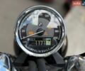Черный БМВ R 18, объемом двигателя 1.8 л и пробегом 1 тыс. км за 19000 $, фото 7 на Automoto.ua