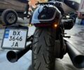 Черный БМВ R 18, объемом двигателя 1.8 л и пробегом 14 тыс. км за 18000 $, фото 7 на Automoto.ua