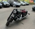 Черный БМВ R 18, объемом двигателя 1.8 л и пробегом 1 тыс. км за 19000 $, фото 1 на Automoto.ua