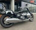 Черный БМВ R 18, объемом двигателя 1.8 л и пробегом 1 тыс. км за 21500 $, фото 9 на Automoto.ua