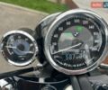 Черный БМВ R 18, объемом двигателя 1.8 л и пробегом 1 тыс. км за 21500 $, фото 5 на Automoto.ua