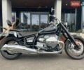 Черный БМВ R 18, объемом двигателя 1.8 л и пробегом 1 тыс. км за 21500 $, фото 11 на Automoto.ua