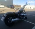 Чорний БМВ R 18, об'ємом двигуна 0 л та пробігом 2 тис. км за 21995 $, фото 4 на Automoto.ua