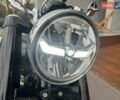 Черный БМВ R 18, объемом двигателя 1.8 л и пробегом 1 тыс. км за 21500 $, фото 14 на Automoto.ua