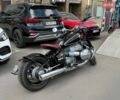 Черный БМВ R 18, объемом двигателя 1.8 л и пробегом 1 тыс. км за 19000 $, фото 3 на Automoto.ua