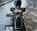 Черный БМВ R 18, объемом двигателя 1.8 л и пробегом 14 тыс. км за 18000 $, фото 4 на Automoto.ua