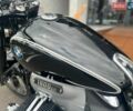 Черный БМВ R 18, объемом двигателя 1.8 л и пробегом 1 тыс. км за 21500 $, фото 7 на Automoto.ua