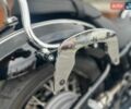 Черный БМВ R 18, объемом двигателя 1.8 л и пробегом 1 тыс. км за 21500 $, фото 18 на Automoto.ua