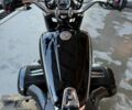 Черный БМВ R 18, объемом двигателя 1.8 л и пробегом 14 тыс. км за 18000 $, фото 2 на Automoto.ua