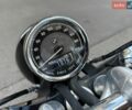 Чорний БМВ R 18, об'ємом двигуна 1.8 л та пробігом 1 тис. км за 19900 $, фото 7 на Automoto.ua