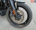 Чорний БМВ R 18, об'ємом двигуна 1.8 л та пробігом 1 тис. км за 19900 $, фото 12 на Automoto.ua