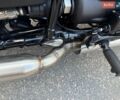 Чорний БМВ R 18, об'ємом двигуна 1.8 л та пробігом 1 тис. км за 19900 $, фото 11 на Automoto.ua