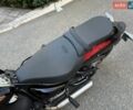 Чорний БМВ R 18, об'ємом двигуна 1.8 л та пробігом 1 тис. км за 19900 $, фото 8 на Automoto.ua