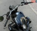 Чорний БМВ R 18, об'ємом двигуна 1.8 л та пробігом 1 тис. км за 19900 $, фото 6 на Automoto.ua