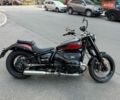 Чорний БМВ R 18, об'ємом двигуна 1.8 л та пробігом 1 тис. км за 19900 $, фото 1 на Automoto.ua