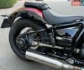 Чорний БМВ R 18, об'ємом двигуна 1.8 л та пробігом 1 тис. км за 19900 $, фото 2 на Automoto.ua