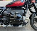 Чорний БМВ R 18, об'ємом двигуна 1.8 л та пробігом 1 тис. км за 19900 $, фото 1 на Automoto.ua