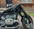 Чорний БМВ R 18, об'ємом двигуна 1.8 л та пробігом 1 тис. км за 21000 $, фото 12 на Automoto.ua