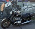 Чорний БМВ R 18, об'ємом двигуна 1.8 л та пробігом 1 тис. км за 23000 $, фото 1 на Automoto.ua