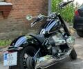 Чорний БМВ R 18, об'ємом двигуна 1.8 л та пробігом 1 тис. км за 21000 $, фото 1 на Automoto.ua