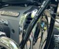 Чорний БМВ R 18, об'ємом двигуна 1.8 л та пробігом 1 тис. км за 21000 $, фото 5 на Automoto.ua